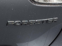 Thumbnail image of 2022 Subaru Forester at TomHesser BMW Chevrolet Used