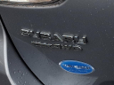 Thumbnail image of 2022 Subaru Forester at TomHesser BMW Chevrolet Used