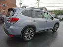 Thumbnail image of 2022 Subaru Forester at TomHesser BMW Chevrolet Used