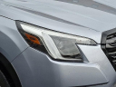 Thumbnail image of 2022 Subaru Forester at TomHesser BMW Chevrolet Used