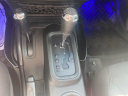 2018 Jeep Wrangler JK Unlimited Sport S at Kens Autos