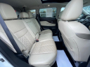 Thumbnail image of 2020 Nissan Murano at Laurel Nissan