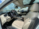 Thumbnail image of 2020 Nissan Murano at Laurel Nissan