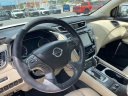 Thumbnail image of 2020 Nissan Murano at Laurel Nissan