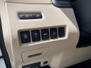 Thumbnail image of 2020 Nissan Murano at Laurel Nissan