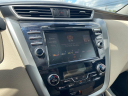Thumbnail image of 2020 Nissan Murano at Laurel Nissan