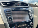 Thumbnail image of 2020 Nissan Murano at Laurel Nissan