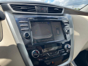 Thumbnail image of 2020 Nissan Murano at Laurel Nissan