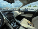 Thumbnail image of 2020 Nissan Murano at Laurel Nissan
