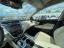 Thumbnail image of 2020 Nissan Murano at Laurel Nissan