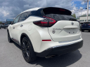 Thumbnail image of 2020 Nissan Murano at Laurel Nissan