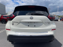 Thumbnail image of 2020 Nissan Murano at Laurel Nissan