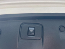 Thumbnail image of 2020 Nissan Murano at Laurel Nissan