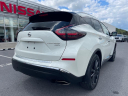 Thumbnail image of 2020 Nissan Murano at Laurel Nissan