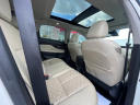 Thumbnail image of 2020 Nissan Murano at Laurel Nissan