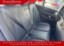 Thumbnail image of 2020 Mercedes-Benz E-Class at Power Motors NYC LLC