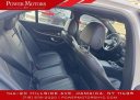 Thumbnail image of 2020 Mercedes-Benz E-Class at Power Motors NYC LLC
