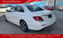 Thumbnail image of 2020 Mercedes-Benz E-Class at Power Motors NYC LLC