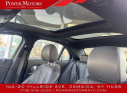 Thumbnail image of 2020 Mercedes-Benz E-Class at Power Motors NYC LLC
