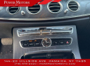 Thumbnail image of 2020 Mercedes-Benz E-Class at Power Motors NYC LLC
