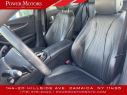 Thumbnail image of 2020 Mercedes-Benz E-Class at Power Motors NYC LLC