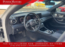 Thumbnail image of 2020 Mercedes-Benz E-Class at Power Motors NYC LLC