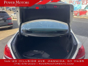 Thumbnail image of 2020 Mercedes-Benz E-Class at Power Motors NYC LLC