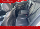Thumbnail image of 2020 Mercedes-Benz E-Class at Power Motors NYC LLC
