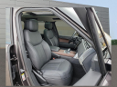 Thumbnail image of 2023 Land Rover Range Rover at Piazza Jaguar Land Rover Willow Grove
