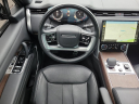 Thumbnail image of 2023 Land Rover Range Rover at Piazza Jaguar Land Rover Willow Grove