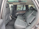 Thumbnail image of 2023 Land Rover Range Rover at Piazza Jaguar Land Rover Willow Grove