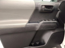 Thumbnail image of 2023 Toyota Tacoma at Ardmore Toyota - Used