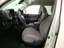 Thumbnail image of 2023 Toyota Tacoma at Ardmore Toyota - Used