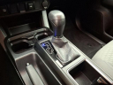 Thumbnail image of 2023 Toyota Tacoma at Ardmore Toyota - Used