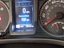 Thumbnail image of 2023 Toyota Tacoma at Ardmore Toyota - Used