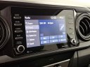 Thumbnail image of 2023 Toyota Tacoma at Ardmore Toyota - Used