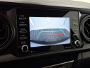 Thumbnail image of 2023 Toyota Tacoma at Ardmore Toyota - Used