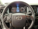 Thumbnail image of 2023 Toyota Tacoma at Ardmore Toyota - Used