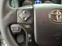 Thumbnail image of 2023 Toyota Tacoma at Ardmore Toyota - Used