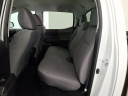 Thumbnail image of 2023 Toyota Tacoma at Ardmore Toyota - Used