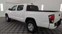 Thumbnail image of 2023 Toyota Tacoma at Ardmore Toyota - Used