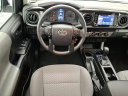 Thumbnail image of 2023 Toyota Tacoma at Ardmore Toyota - Used