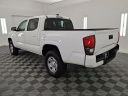 Thumbnail image of 2023 Toyota Tacoma at Ardmore Toyota - Used