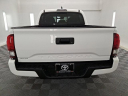 Thumbnail image of 2023 Toyota Tacoma at Ardmore Toyota - Used