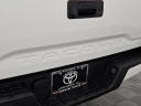 Thumbnail image of 2023 Toyota Tacoma at Ardmore Toyota - Used