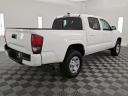 Thumbnail image of 2023 Toyota Tacoma at Ardmore Toyota - Used