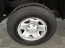 Thumbnail image of 2023 Toyota Tacoma at Ardmore Toyota - Used