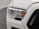 Thumbnail image of 2023 Toyota Tacoma at Ardmore Toyota - Used