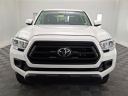 Thumbnail image of 2023 Toyota Tacoma at Ardmore Toyota - Used