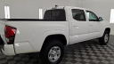 Thumbnail image of 2023 Toyota Tacoma at Ardmore Toyota - Used
